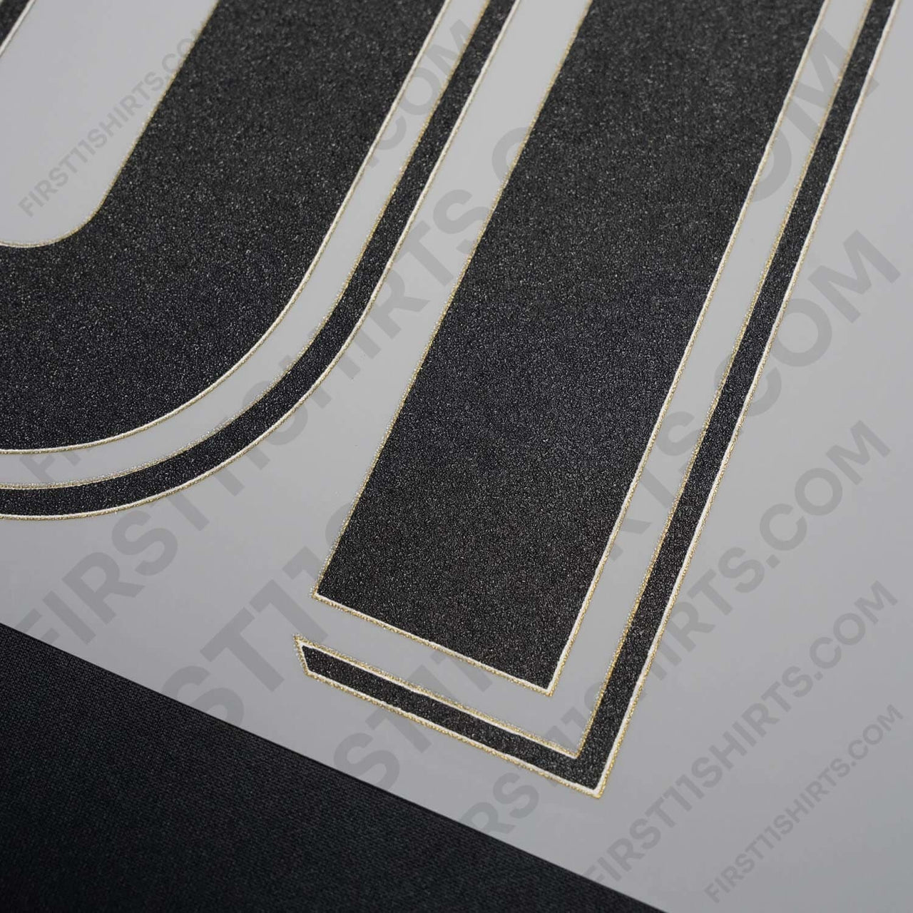 2020/21 FC Barcelona Away Name Set Messi 10 (Repro)