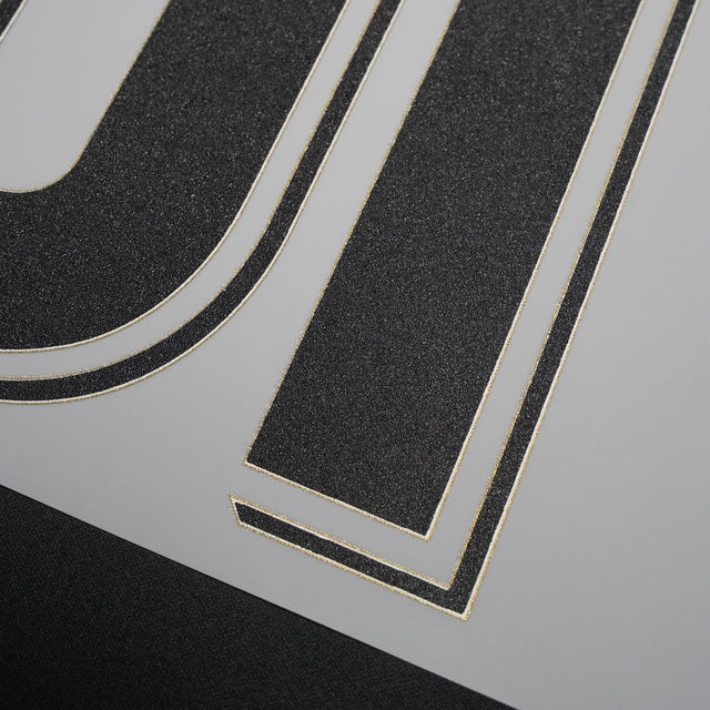 2020/21 FC Barcelona Away Name Set Messi #10 (Repro)