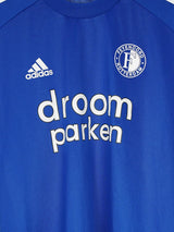Feyenoord Training Shirt 2020/21 (M)