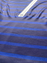 2020/21 France Griezmann 7 Home Shirt (M) Nike