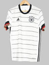 2020/21 Allemagne Maillot Domicile (M) Adidas