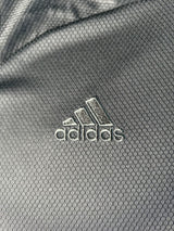 2020/21 Germany Kroos #8 Away Shirt (M)