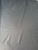 2020/21 Germany Kroos #8 Away Shirt (M)