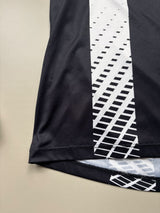 2020/21 Heracles Almelo Home Shirt Match Worn Derby Azzaoui #18 (M)