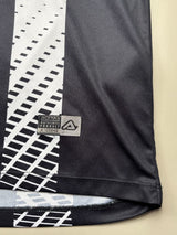 2020/21 Heracles Almelo Home Shirt Match Worn Derby Azzaoui #18 (M)