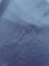 Juventus Away Shirt 2020/21 Ronaldo 7 (M)