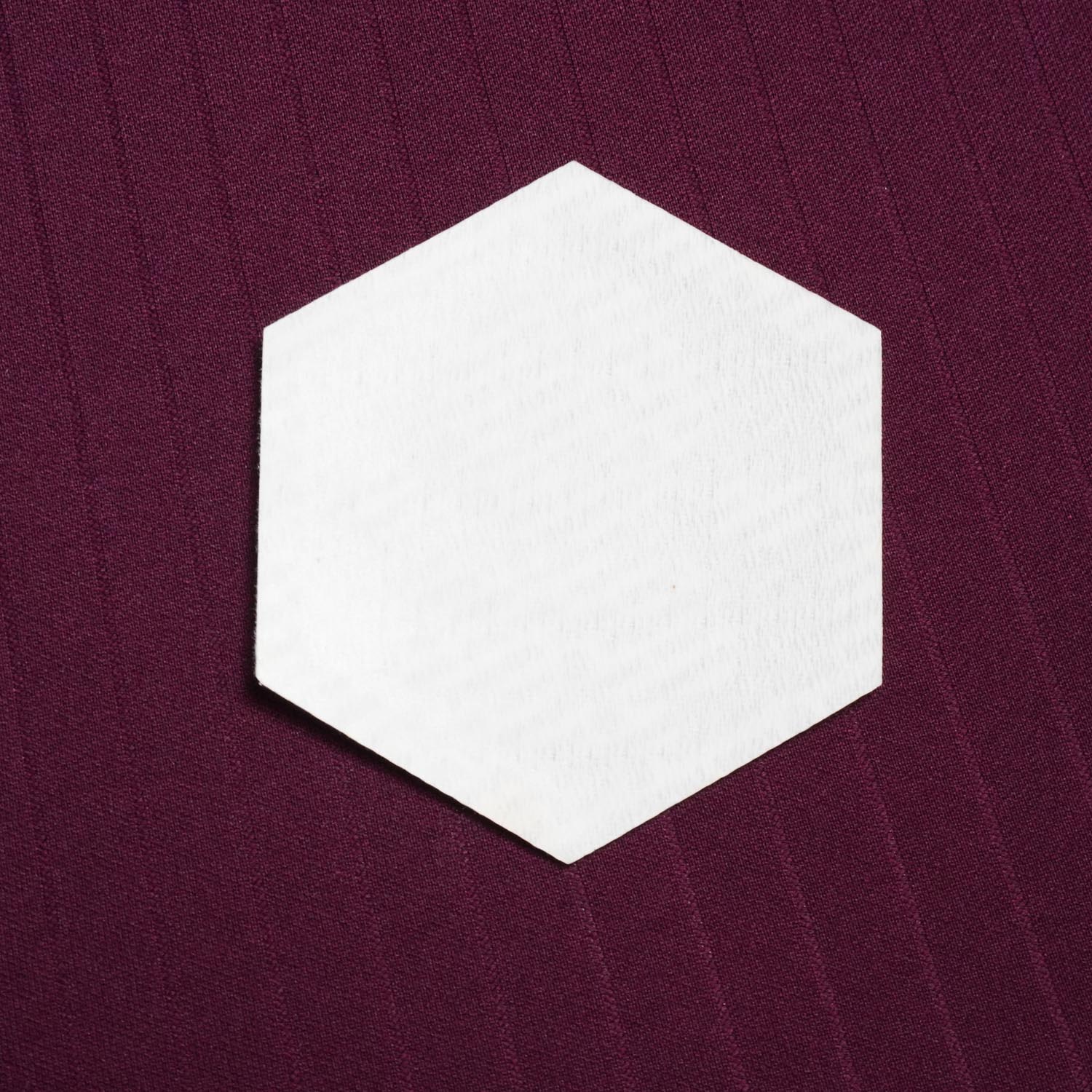 2020/21 Ligue 1 Champion 2020 Patch PSG (Repro)