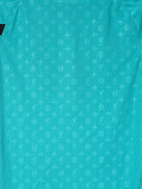 Liverpool Training Shirt 2020/21 (S)
