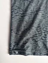 2020/21 Manchester United Pogba #6 Away Shirt (M)