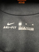 2020/21 Netherlands F. De Jong 21 Away Shirt (M) Nike