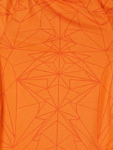 2020/21 Netherlands Home Shirt (M Kids)
