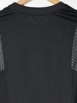2020/21 Netherlands Training Shirt (L)