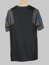 2020/21 Netherlands Training Shirt (L)