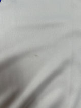 2020/21 Orlando City Nani #17 Away Shirt (M)