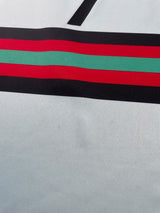2020/21 Portugal Ronaldo #7 Away Shirt (XL)