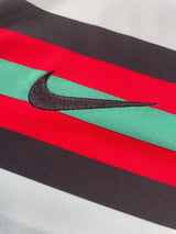 2020/21 Portugal Ronaldo #7 Away Shirt (XL)