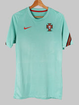 2020/21 Portugal Training Shirt (S)