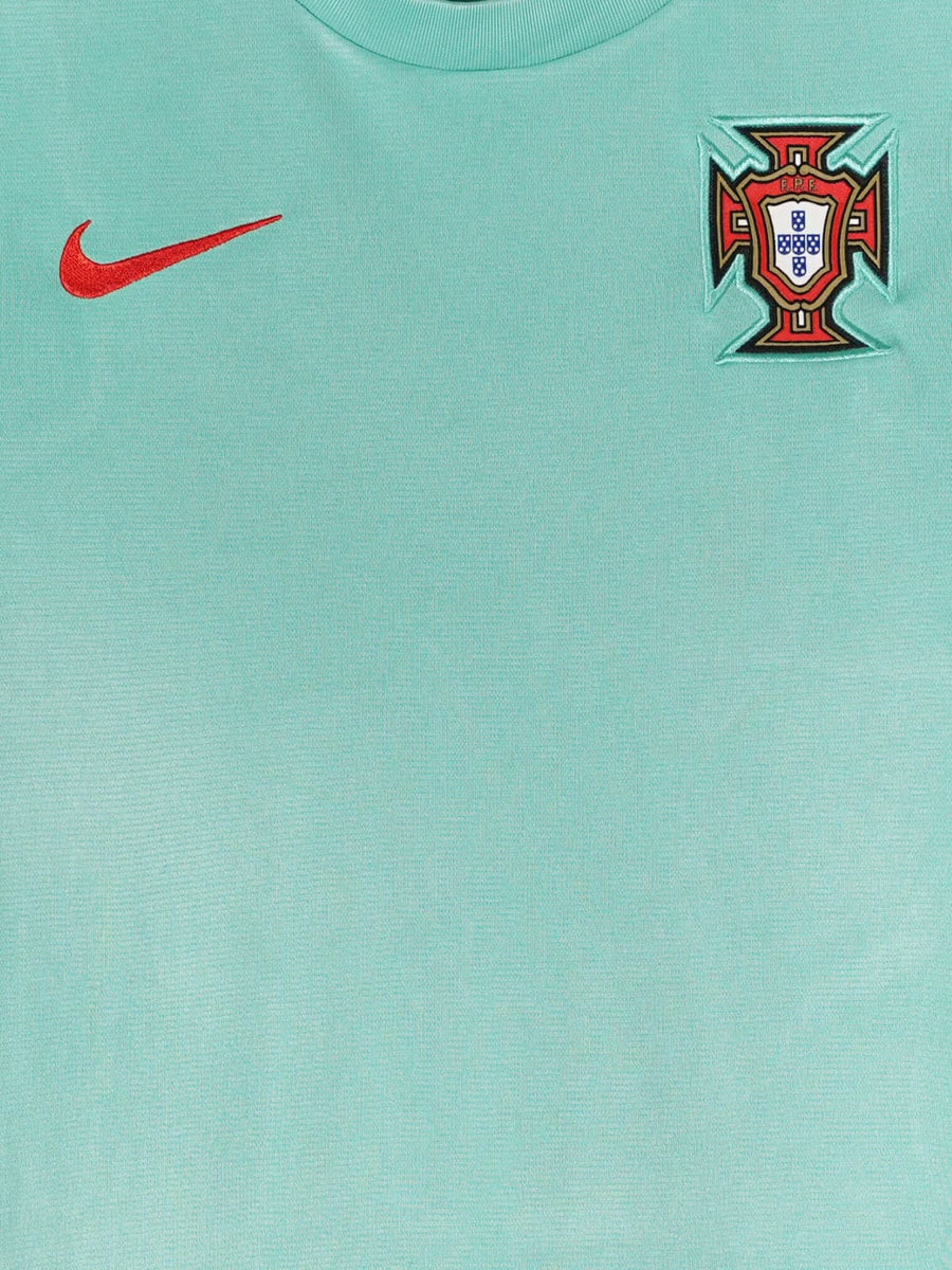 2020/21 Portugal Training Shirt (S)