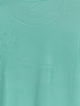 2020/21 Portugal Training Shirt (S)