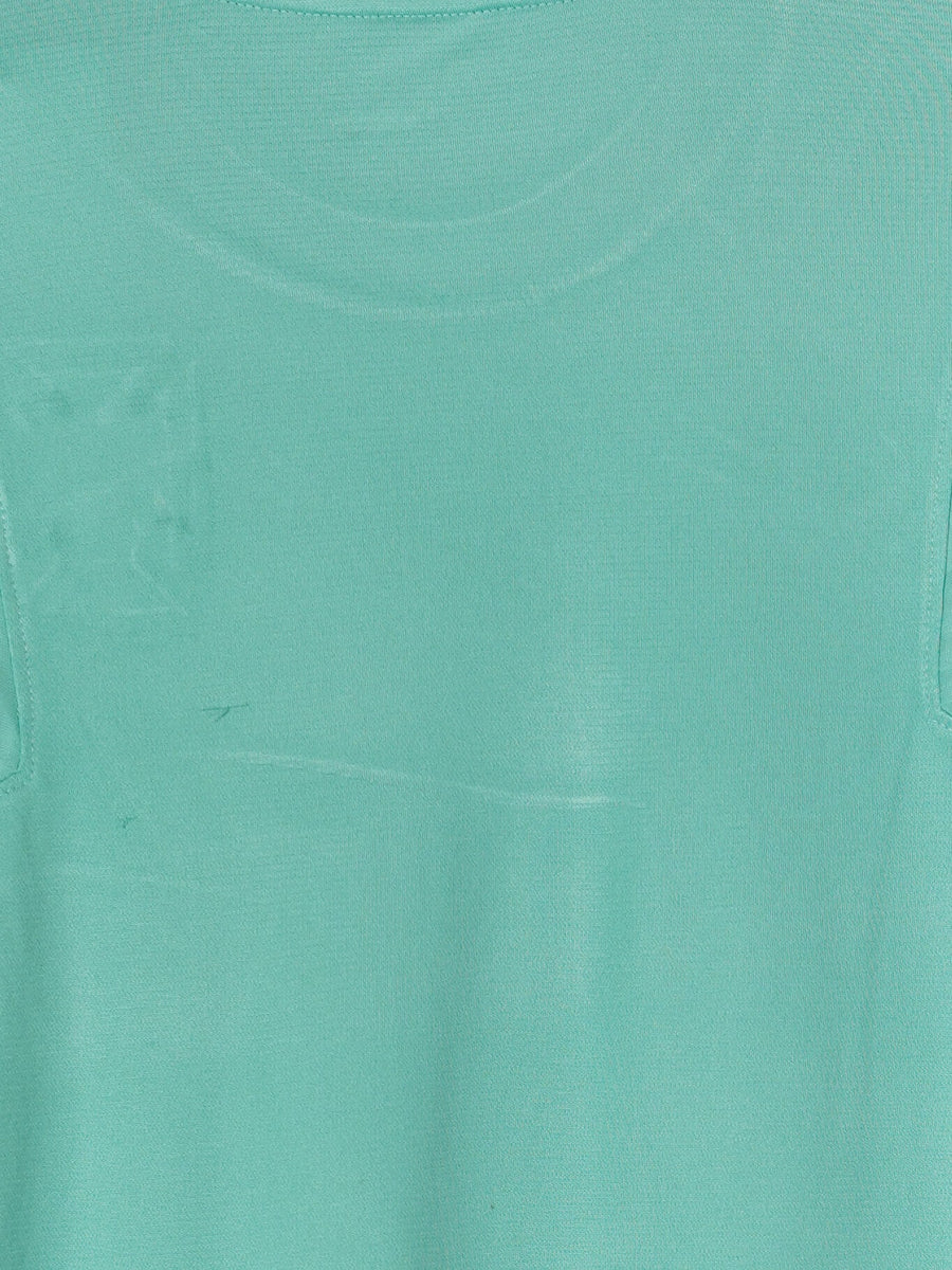 2020/21 Portugal Training Shirt (S)