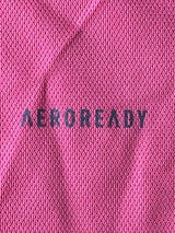 2020/21 Real Madrid Kroos 8 Away Shirt (XL) Adidas