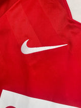 2020/21 Sevilla I.Rakitic #10 Away Shirt (L)