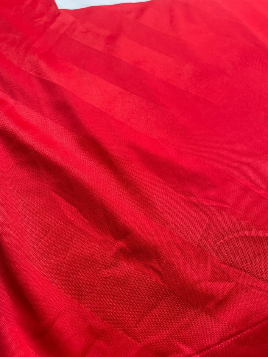 2020/21 Sevilla I.Rakitic #10 Away Shirt (L)