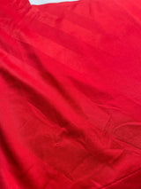 2020/21 Sevilla I.Rakitic #10 Away Shirt (L)