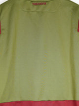 Trabzonspor Training Jacket 2020/21 (XL)