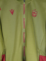 Trabzonspor Training Jacket 2020/21 (XL)
