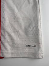 2021/22 Ajax #14 Home Shirt (L)