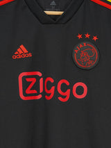 Ajax Third Shirt 2021/22 Tadic 10 (M)