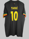 2021/22 Ajax Tadic #10 Third Shirt (XXL) Adidas