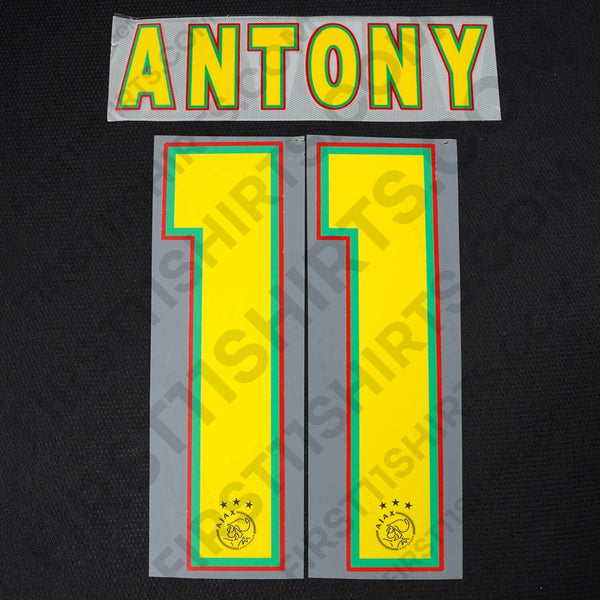 202122-ajax-third-name-set-