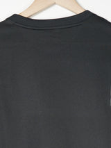 2021/22 AZ Alkmaar Training Shirt (L)