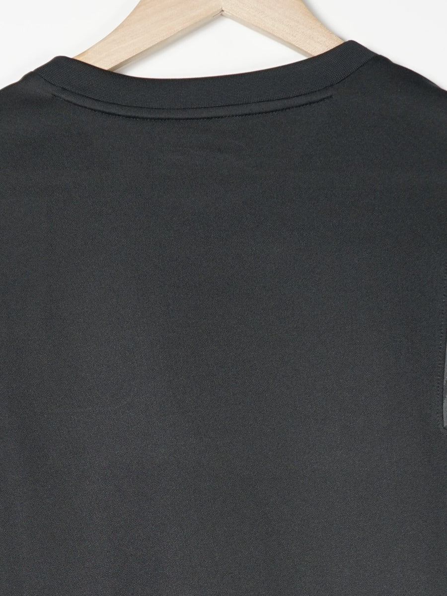 2021/22 AZ Alkmaar Training Shirt (L)