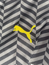 2021/22 Borussia Dortmund Haaland 9 Away Shirt (XL) Puma