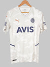 2021/22 Fenerbahce Away Shirt (M) Puma