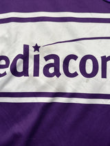 2021/22 Fiorentina Home Shirt Navarrini #9 (Kids XL) 
