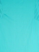Inter Milan Training Shirt 2021/22 (S)
