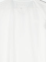 2021/22 Juventus Home Shirt (M Kids)
