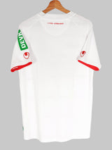 2021/22 Koln Home Shirt (L)