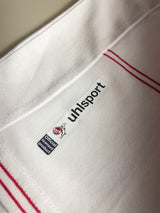 2021/22 Koln Home Shirt (L)