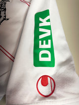 2021/22 Koln Home Shirt (L)