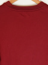 2021/22 Liverpool Training Shirt (XL)