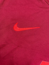 2021/22 Liverpool Training Shirt (XL)