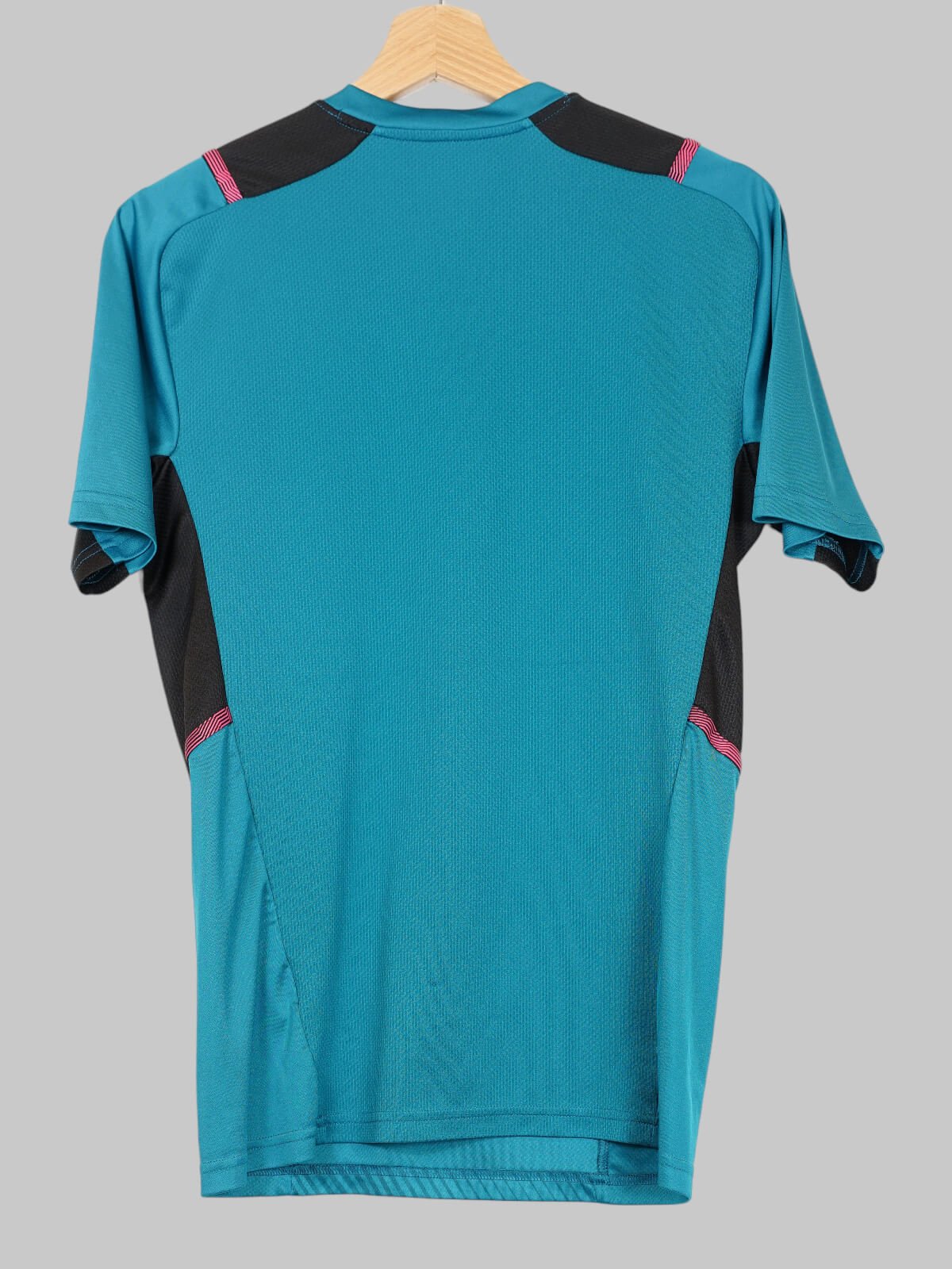 Puma Vintage Football Shirts | Retro Jerseys | First11Shirts
