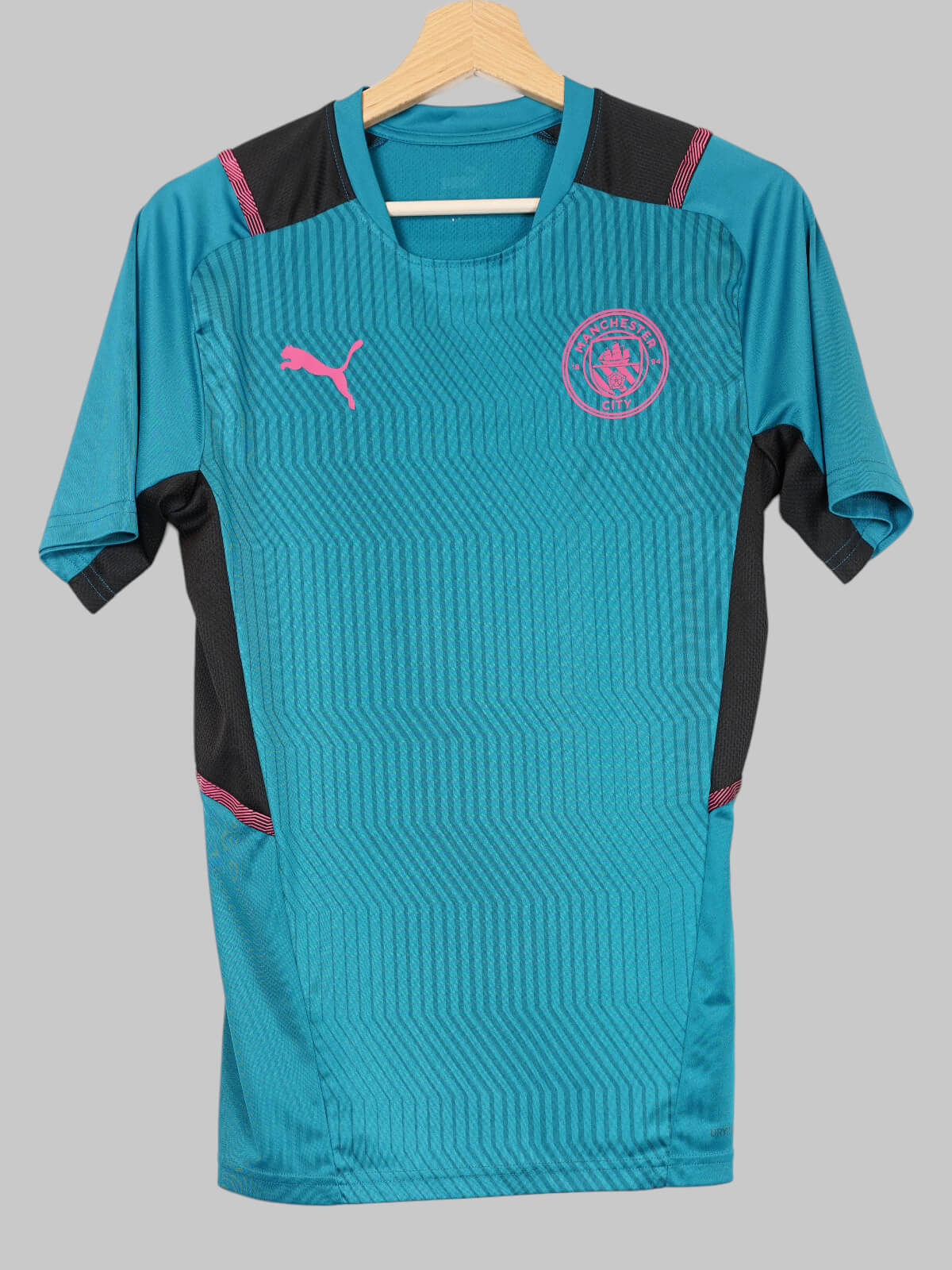 Puma Vintage Football Shirts | Retro Jerseys | First11Shirts
