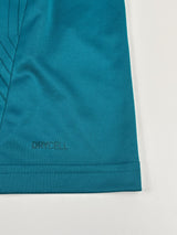 2021/22 Manchester City Training Shirt (S)