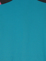 2021/22 Manchester City Training Shirt (S)
